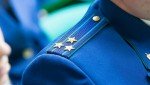 В Зырянском районе Томской области по требованию прокуратуры отремонтирован проблемный участок автомобильной дороги